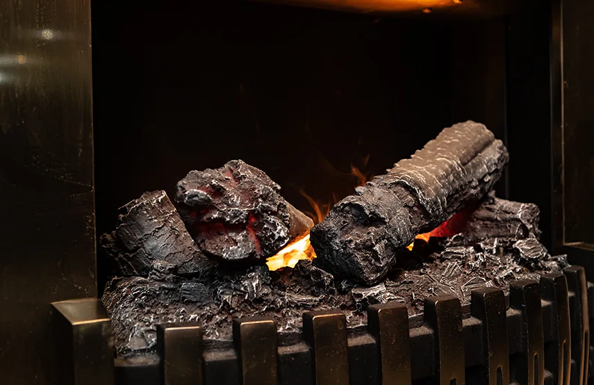 Soot Removal in Green Valley, Arizona